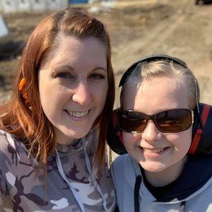 Meet your Posher, Jimi